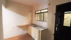 Foto 6 de Casa com 2 Quartos para alugar, 275m² em Vila Bocaina, Mauá