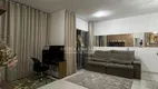 Foto 6 de Apartamento com 2 Quartos à venda, 68m² em Rio Branco, Cariacica