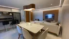 Foto 13 de Apartamento com 3 Quartos à venda, 99m² em Vila Almeida, Indaiatuba