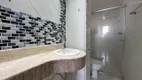 Foto 14 de Apartamento com 2 Quartos à venda, 60m² em Centro, Piracicaba