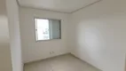 Foto 42 de Cobertura com 4 Quartos à venda, 190m² em Butantã, São Paulo