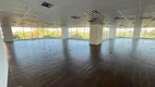 Foto 7 de Sala Comercial para alugar, 1200m² em Barra da Tijuca, Rio de Janeiro