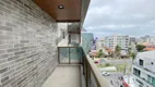 Foto 11 de Apartamento com 2 Quartos à venda, 59m² em Braga, Cabo Frio