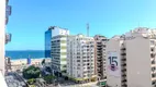 Foto 30 de Cobertura com 3 Quartos à venda, 89m² em Copacabana, Rio de Janeiro