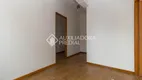 Foto 7 de Sala Comercial para alugar, 39m² em Menino Deus, Porto Alegre