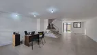 Foto 21 de Casa de Condomínio com 3 Quartos à venda, 249m² em Santo Inácio, Curitiba