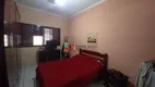 Foto 9 de Casa com 3 Quartos à venda, 200m² em Jardim Maua II, Jaguariúna