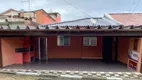Foto 2 de Casa com 4 Quartos à venda, 161m² em Vila Yara, Osasco
