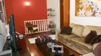 Foto 26 de Apartamento com 4 Quartos à venda, 175m² em Jardim São Paulo, São Paulo