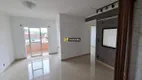 Foto 12 de Apartamento com 3 Quartos à venda, 58m² em Floresta, Joinville