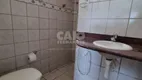 Foto 21 de Casa com 7 Quartos à venda, 148m² em Capim Macio, Natal