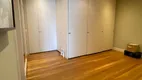 Foto 17 de Apartamento com 3 Quartos para venda ou aluguel, 367m² em Itaim Bibi, São Paulo