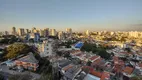 Foto 7 de Apartamento com 2 Quartos à venda, 95m² em Móoca, São Paulo