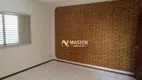 Foto 21 de Sobrado com 3 Quartos para venda ou aluguel, 180m² em Cascata, Marília
