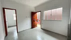 Foto 6 de Casa com 3 Quartos à venda, 90m² em Vila Seabra, Mongaguá
