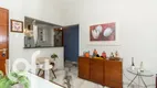 Foto 12 de Apartamento com 2 Quartos à venda, 77m² em Andaraí, Rio de Janeiro