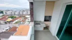 Foto 19 de Apartamento com 2 Quartos à venda, 76m² em Capoeiras, Florianópolis