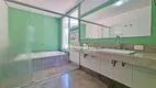 Foto 24 de Casa de Condomínio com 5 Quartos à venda, 360m² em Veredas das Geraes, Nova Lima
