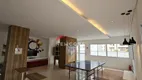 Foto 30 de Apartamento com 4 Quartos à venda, 184m² em Santa Teresinha, São Paulo