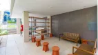 Foto 35 de Apartamento com 2 Quartos à venda, 60m² em Ipiranga, São Paulo