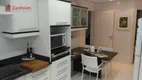 Foto 5 de Apartamento com 4 Quartos à venda, 170m² em Alphaville Centro de Apoio I, Barueri