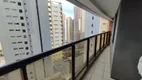 Foto 3 de Apartamento com 3 Quartos à venda, 70m² em Meireles, Fortaleza