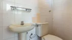 Foto 45 de Apartamento com 3 Quartos para venda ou aluguel, 160m² em Higienópolis, São Paulo