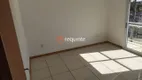 Foto 10 de Apartamento com 2 Quartos à venda, 77m² em Três Vendas, Pelotas