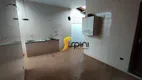 Foto 12 de Casa com 4 Quartos para alugar, 250m² em Centro, Uberlândia