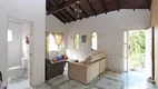Foto 5 de Casa com 3 Quartos à venda, 159m² em Nonoai, Porto Alegre