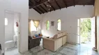 Foto 5 de Casa com 3 Quartos à venda, 161m² em Nonoai, Porto Alegre