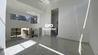 Foto 4 de Casa de Condomínio com 4 Quartos à venda, 500m² em Alphaville Lagoa Dos Ingleses, Nova Lima