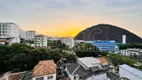 Foto 18 de Apartamento com 3 Quartos à venda, 160m² em Tijuca, Rio de Janeiro
