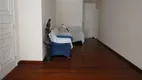 Foto 3 de Apartamento com 4 Quartos para venda ou aluguel, 165m² em Paraisópolis, São Paulo