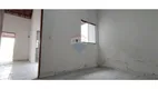 Foto 15 de Casa com 2 Quartos à venda, 73m² em Nossa Senhora da Apresentação, Natal