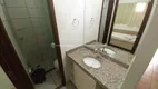 Foto 13 de Apartamento com 2 Quartos para alugar, 56m² em Meireles, Fortaleza