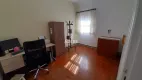 Foto 16 de Casa com 3 Quartos à venda, 198m² em Brooklin, São Paulo