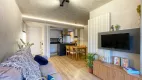 Foto 11 de Apartamento com 3 Quartos à venda, 84m² em Boa Vista, Porto Alegre