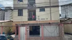 Foto 37 de Apartamento com 3 Quartos à venda, 67m² em Monte Castelo, Fortaleza