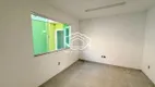 Foto 18 de Casa com 2 Quartos à venda, 233m² em Campo Grande, Rio de Janeiro