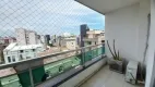 Foto 5 de Apartamento com 3 Quartos à venda, 85m² em Cruzeiro, Belo Horizonte