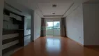 Foto 4 de Apartamento com 2 Quartos à venda, 82m² em Panazzolo, Caxias do Sul