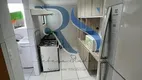 Foto 11 de Apartamento com 3 Quartos à venda, 86m² em Pina, Recife