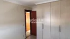 Foto 3 de Apartamento com 3 Quartos à venda, 90m² em Centro, Uberlândia