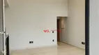 Foto 2 de Casa de Condomínio com 3 Quartos à venda, 135m² em JARDIM BRESCIA, Indaiatuba