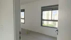 Foto 15 de Apartamento com 3 Quartos à venda, 114m² em Vila Mariana, São Paulo