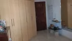 Foto 7 de Apartamento com 4 Quartos à venda, 360m² em Parque Campolim, Sorocaba