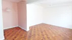 Foto 4 de Sala Comercial para alugar, 35m² em Centro, Porto Alegre