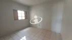 Foto 5 de Apartamento com 3 Quartos para alugar, 105m² em Higino Guerra, Uberlândia