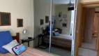 Foto 8 de Apartamento com 3 Quartos à venda, 130m² em Charitas, Niterói